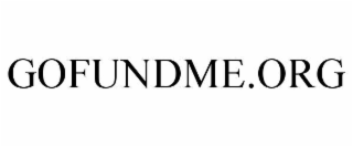 gofundme.org