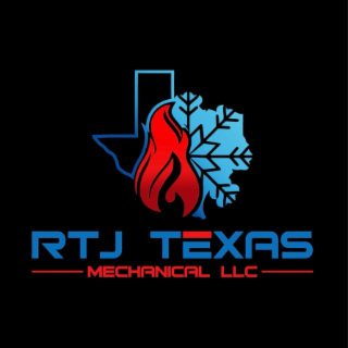 rtj texas mechanical llc