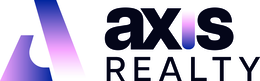 a axis realty