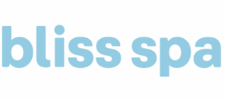 bliss spa