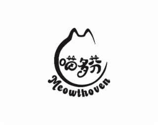 meowthoven