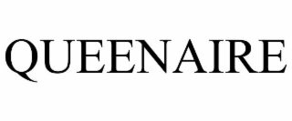 queenaire