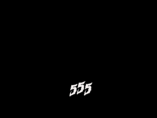 555