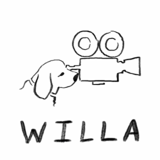 willa