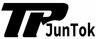 tp juntok