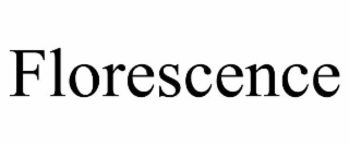 florescence