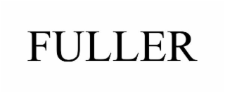 fuller
