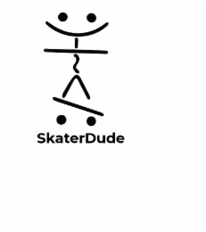 skaterdude