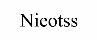 nieotss