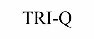 tri-q