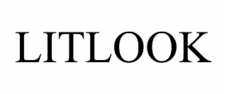 litlook