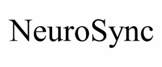 neurosync