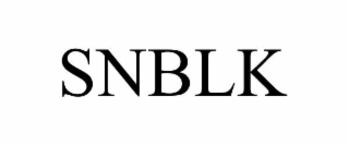 snblk