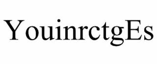 youinrctges