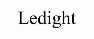 ledight