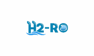h2-ro