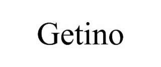 getino