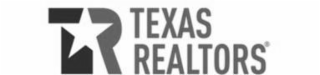 texas realtors