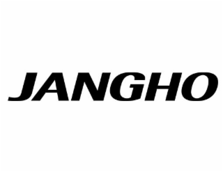 jangho