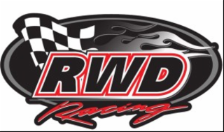 rwd racing