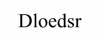 dloedsr