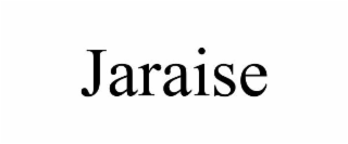 jaraise