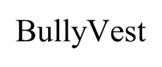 bullyvest