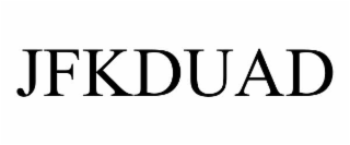 jfkduad