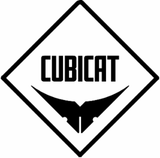 cubicat