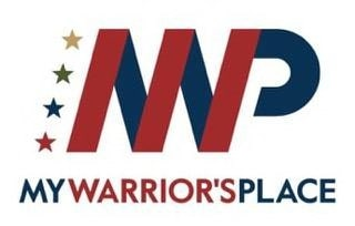 mywarrior'splace