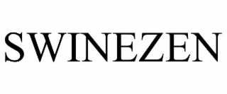 swinezen