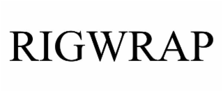 rigwrap