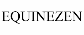 equinezen