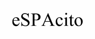 espacito