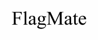 flagmate