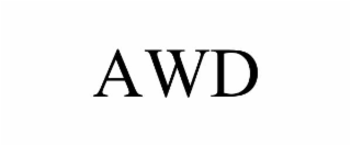 awd