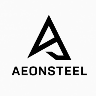 aeonsteel