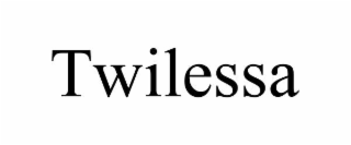 twilessa