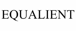 equalient