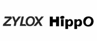 zylox hippo