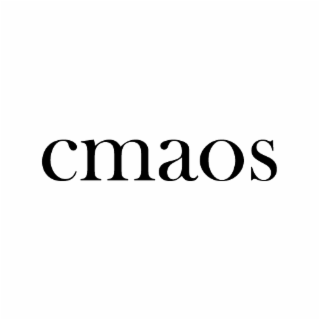 cmaos