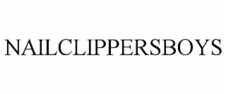 nailclippersboys