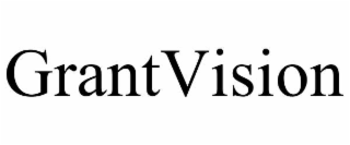 grantvision