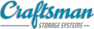 craftsman storage systems