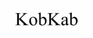kobkab
