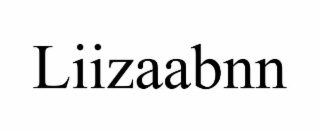 liizaabnn