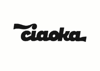 ciaoka