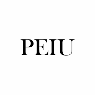 peiu