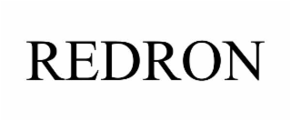 redron