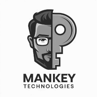 mankey technologies